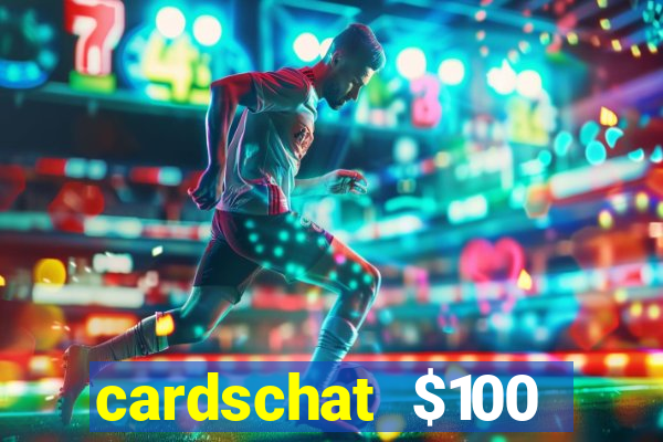 cardschat $100 freeroll password